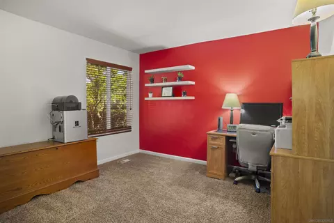 Other - 1046 Chestnut St, Escondido, CA 92025 photo 7 of 7