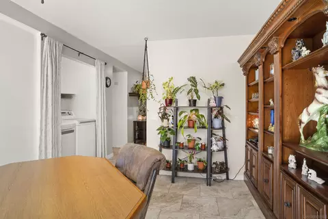 Other - 1046 Chestnut St, Escondido, CA 92025 photo 5 of 7