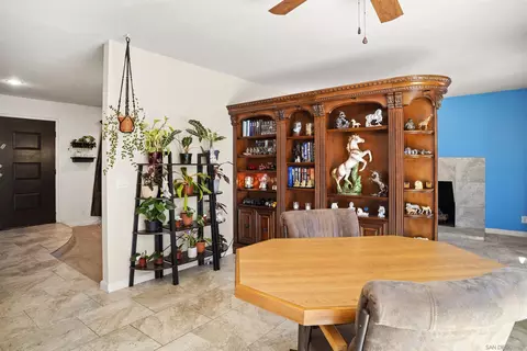 Other - 1046 Chestnut St, Escondido, CA 92025 photo 3 of 7