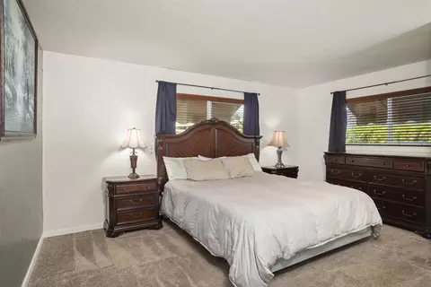 Bedroom - 1046 Chestnut St, Escondido, CA 92025 photo 1 of 2