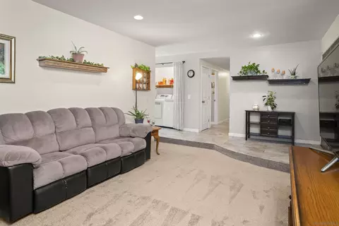 Other - 1046 Chestnut St, Escondido, CA 92025 photo 1 of 7