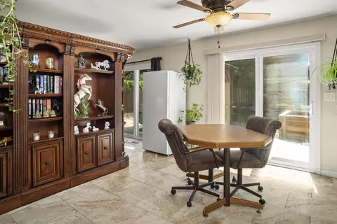 Dining - 1046 Chestnut St, Escondido, CA 92025 photo 1 of 1