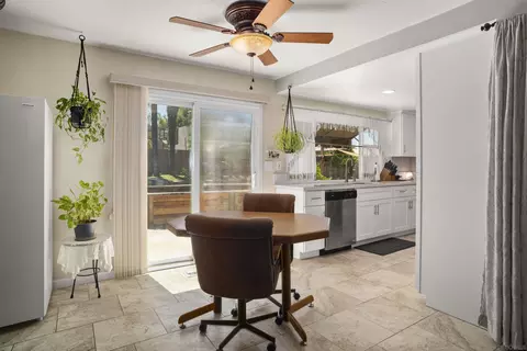 Other - 1046 Chestnut St, Escondido, CA 92025 photo 2 of 7