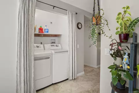 Other - 1046 Chestnut St, Escondido, CA 92025 photo 6 of 7
