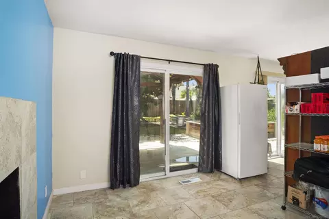 Other - 1046 Chestnut St, Escondido, CA 92025 photo 4 of 7