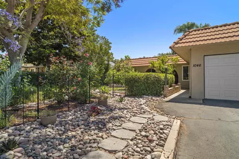 1046 Chestnut St, Escondido, CA 92025
