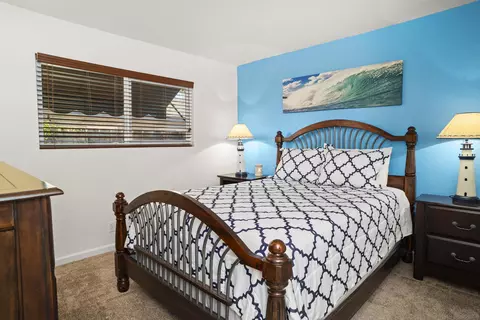 Bedroom - 1046 Chestnut St, Escondido, CA 92025 photo 2 of 2