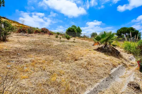 5135 Loma Verde, Oceanside, CA 92056 photo 8