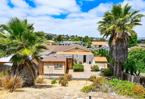 5135 Loma Verde, Oceanside, CA 92056 photo 9