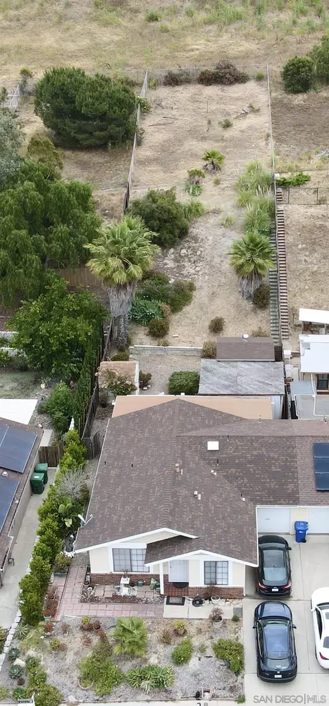 5135 Loma Verde, Oceanside, CA 92056 photo 45