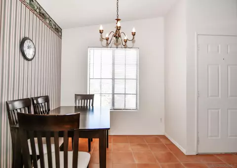 5135 Loma Verde, Oceanside, CA 92056 photo 14