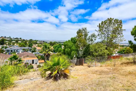 5135 Loma Verde, Oceanside, CA 92056 photo 12