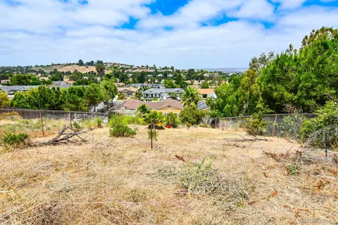 5135 Loma Verde, Oceanside, CA 92056 photo 7