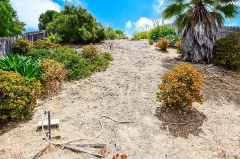 5135 Loma Verde, Oceanside, CA 92056 photo 39