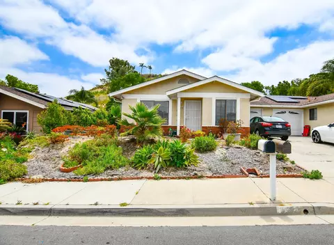 5135 Loma Verde, Oceanside, CA 92056 photo 38