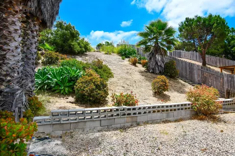 5135 Loma Verde, Oceanside, CA 92056 photo 36