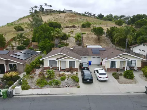 5135 Loma Verde, Oceanside, CA 92056 photo 44