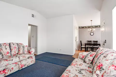 5135 Loma Verde, Oceanside, CA 92056 photo 23