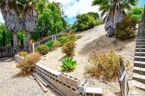5135 Loma Verde, Oceanside, CA 92056 photo 40