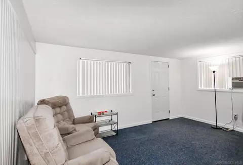 5135 Loma Verde, Oceanside, CA 92056 photo 28