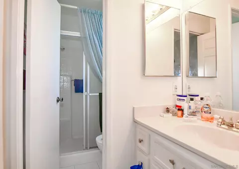5135 Loma Verde, Oceanside, CA 92056 photo 30