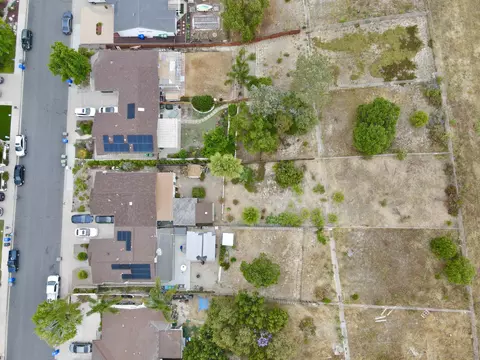 5135 Loma Verde, Oceanside, CA 92056 photo 43