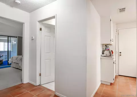 5135 Loma Verde, Oceanside, CA 92056 photo 19
