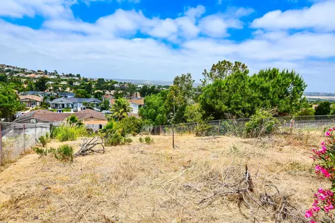 5135 Loma Verde, Oceanside, CA 92056 photo 11