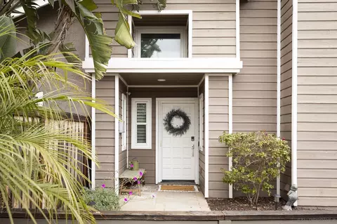 1036 Erin Dr, El Cajon, CA 92020