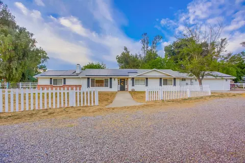 2164 Toca Ln, Ramona, CA 92065