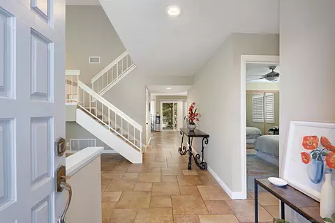 Entry Way - 440 Silver Shadow Dr, San Marcos, CA 92078 photo 1 of 3