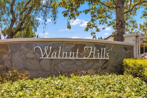 View/Area - 440 Silver Shadow Dr, San Marcos, CA 92078 photo 2 of 2