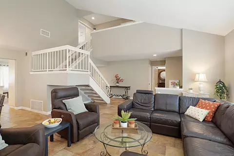 Living - 440 Silver Shadow Dr, San Marcos, CA 92078 photo 1 of 4