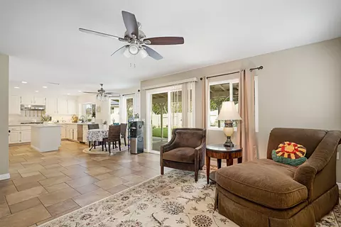 Living - 440 Silver Shadow Dr, San Marcos, CA 92078 photo 3 of 4