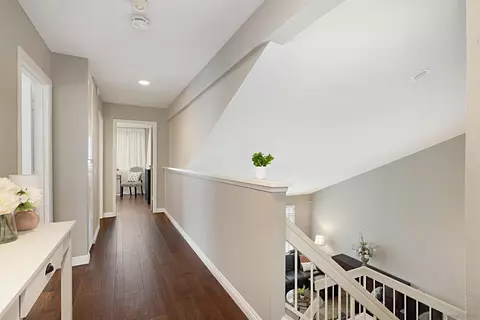 Entry Way - 440 Silver Shadow Dr, San Marcos, CA 92078 photo 3 of 3