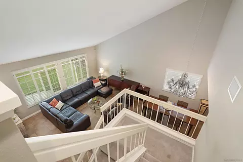 Living - 440 Silver Shadow Dr, San Marcos, CA 92078 photo 2 of 4