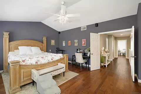 Other - 440 Silver Shadow Dr, San Marcos, CA 92078 photo 1 of 4
