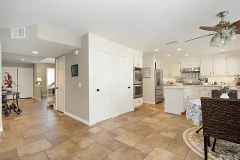 Entry Way - 440 Silver Shadow Dr, San Marcos, CA 92078 photo 2 of 3