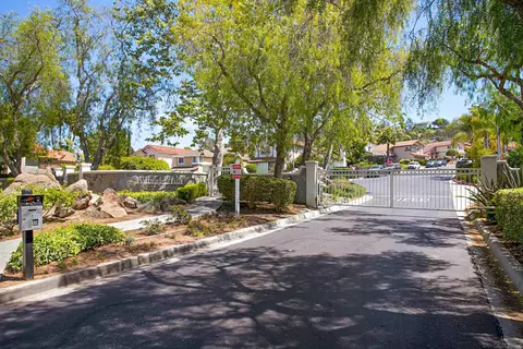 View/Area - 440 Silver Shadow Dr, San Marcos, CA 92078 photo 1 of 2