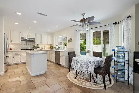 Kitchen - 440 Silver Shadow Dr, San Marcos, CA 92078 photo 1 of 1