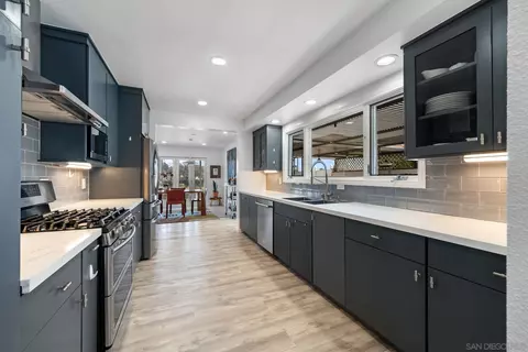 4855 E Alder Dr, San Diego, CA 92116