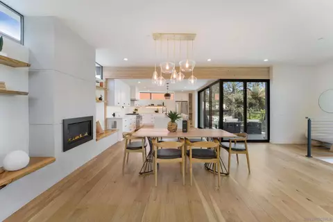 3722 Mississippi St, San Diego, CA 92104