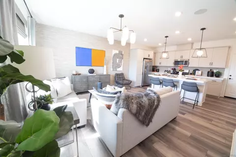 2006 Bluestone Cir, Chula Vista, CA 91913