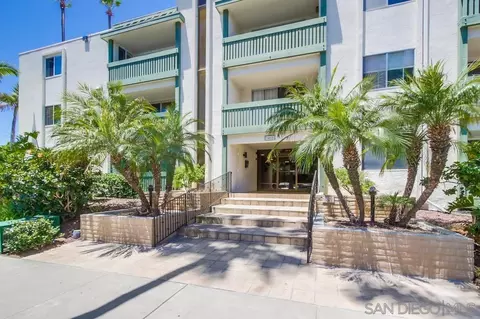 3450 2nd Ave #32, San Diego, CA 92103