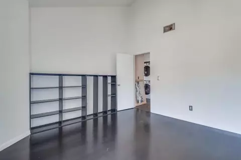 Bedroom - 575 E St #18, Chula Vista, CA 91910 photo 3 of 7