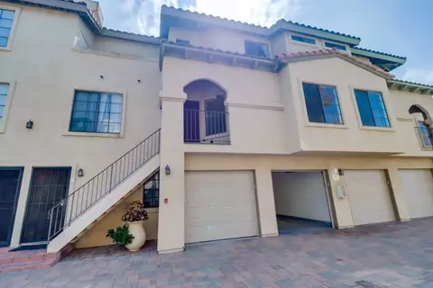 Exterior - 575 E St #18, Chula Vista, CA 91910 photo 5 of 5