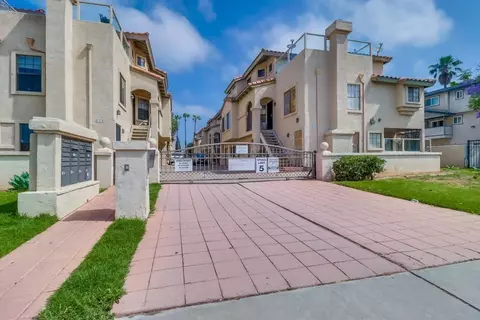 Other - 575 E St #18, Chula Vista, CA 91910 photo 4 of 9
