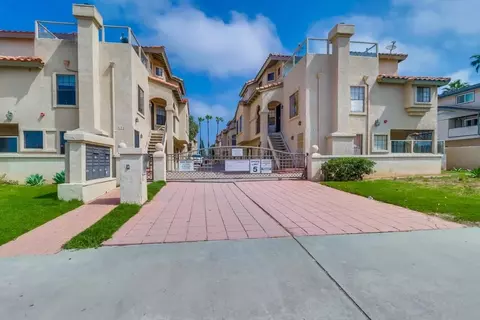 Other - 575 E St #18, Chula Vista, CA 91910 photo 6 of 9