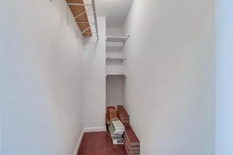 Other - 575 E St #18, Chula Vista, CA 91910 photo 9 of 9