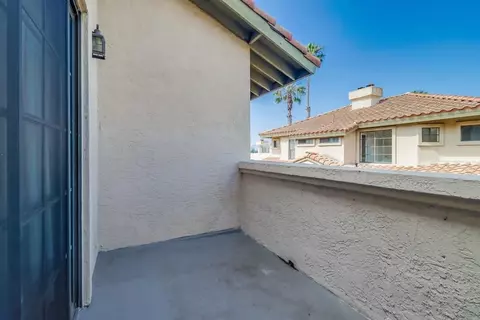 Exterior - 575 E St #18, Chula Vista, CA 91910 photo 2 of 5
